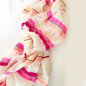 Lemlem Striped Sarong_Scarf_